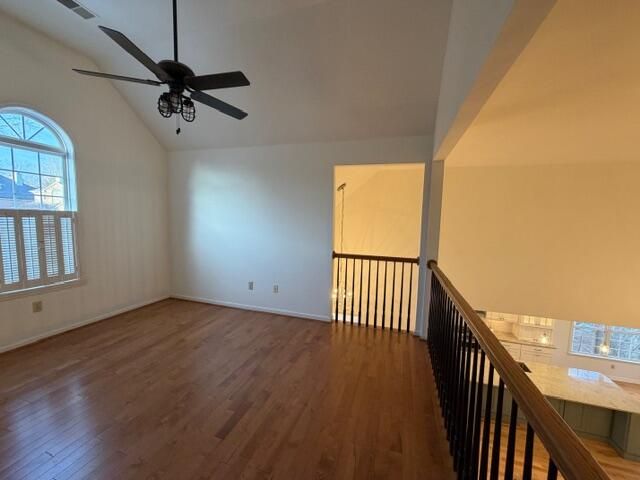 1018 Forest Lake Drive, Lexington, KY 40515