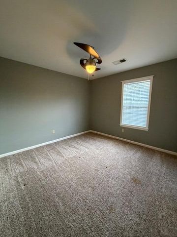 1018 Forest Lake Drive, Lexington, KY 40515