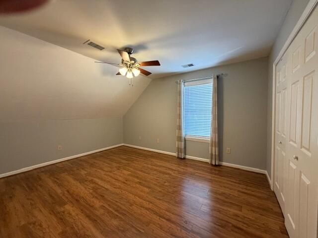 1018 Forest Lake Drive, Lexington, KY 40515