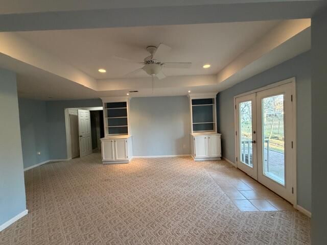 1018 Forest Lake Drive, Lexington, KY 40515