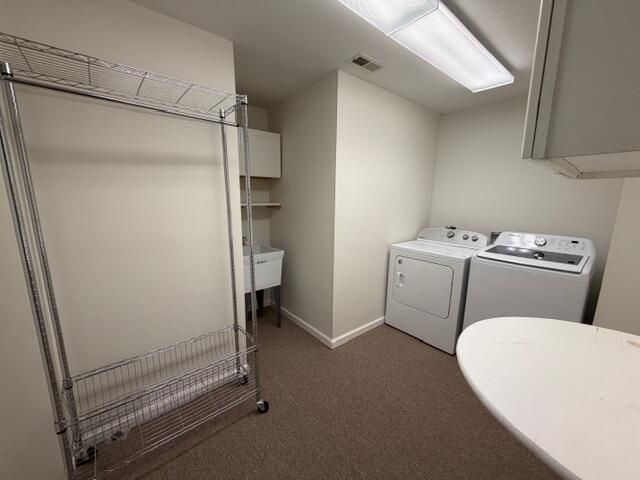 1018 Forest Lake Drive, Lexington, KY 40515