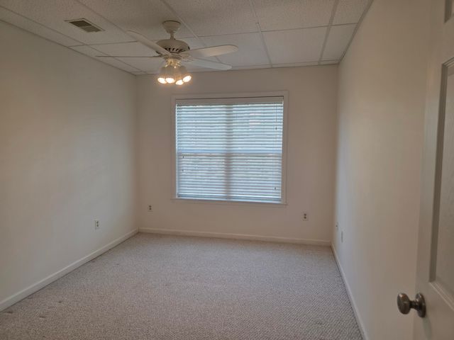 1018 Forest Lake Drive, Lexington, KY 40515