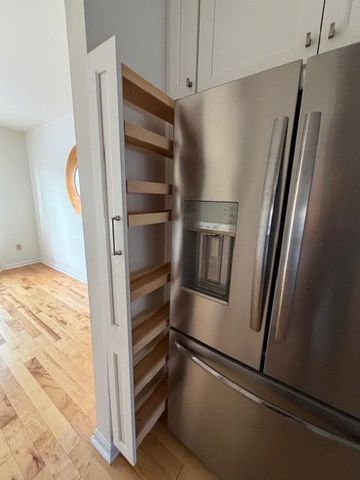 1018 Forest Lake Drive, Lexington, KY 40515