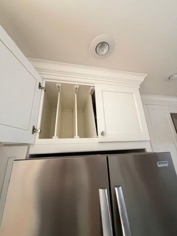 1018 Forest Lake Drive, Lexington, KY 40515