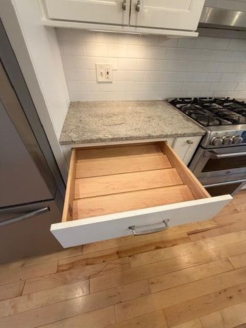 1018 Forest Lake Drive, Lexington, KY 40515