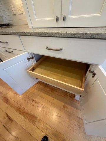 1018 Forest Lake Drive, Lexington, KY 40515