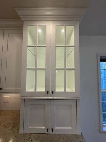 1018 Forest Lake Drive, Lexington, KY 40515