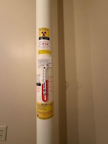 1018 Forest Lake Drive, Lexington, KY 40515