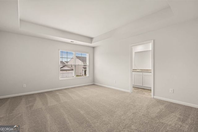 201 Lauritsen Way, Newnan, GA 30265