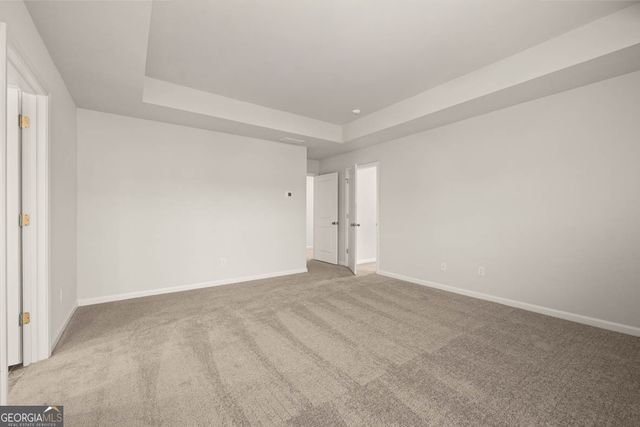 201 Lauritsen Way, Newnan, GA 30265