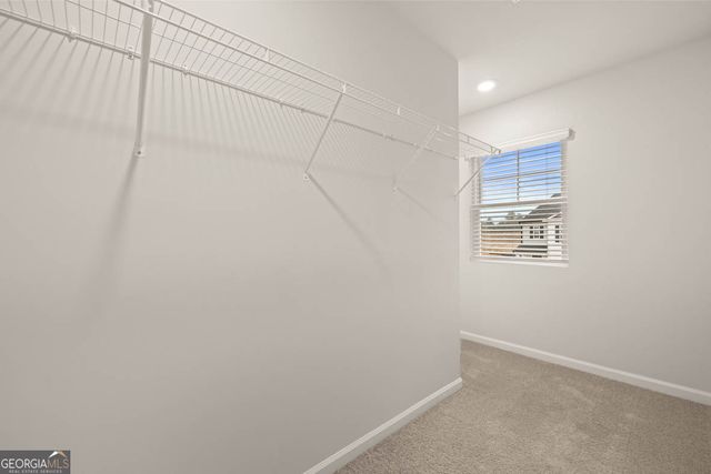 201 Lauritsen Way, Newnan, GA 30265