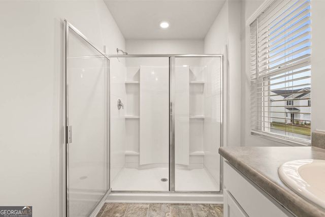 201 Lauritsen Way, Newnan, GA 30265