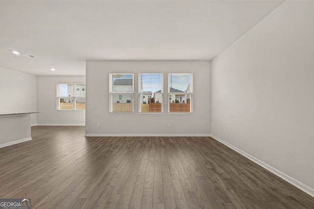 201 Lauritsen Way, Newnan, GA 30265