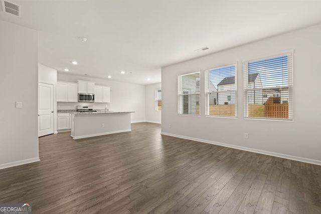 201 Lauritsen Way, Newnan, GA 30265