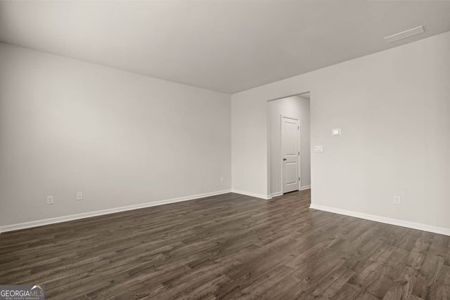 201 Lauritsen Way, Newnan, GA 30265