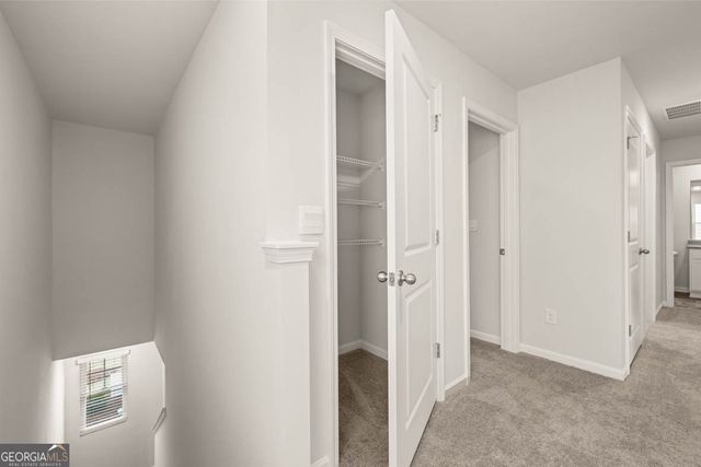 201 Lauritsen Way, Newnan, GA 30265