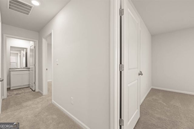 201 Lauritsen Way, Newnan, GA 30265