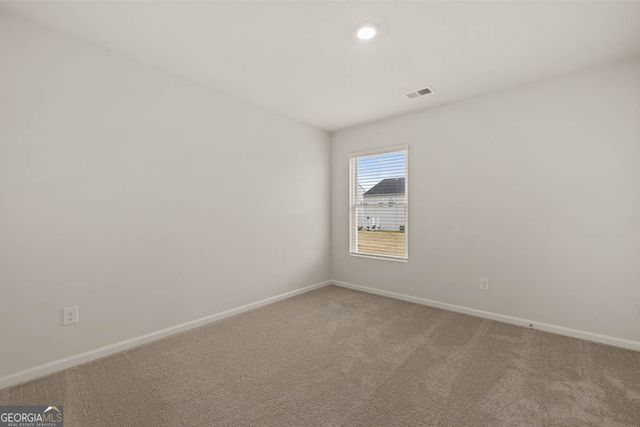 201 Lauritsen Way, Newnan, GA 30265