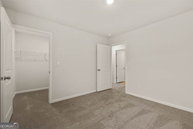 201 Lauritsen Way, Newnan, GA 30265