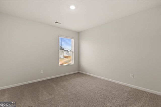 201 Lauritsen Way, Newnan, GA 30265