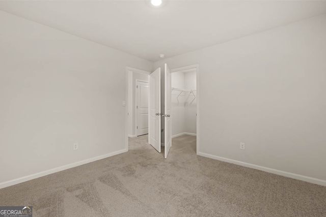 201 Lauritsen Way, Newnan, GA 30265