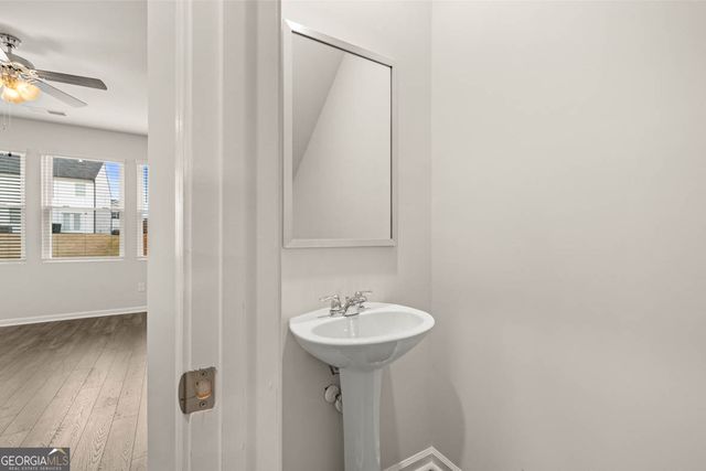 201 Lauritsen Way, Newnan, GA 30265