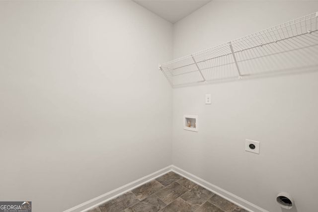 201 Lauritsen Way, Newnan, GA 30265