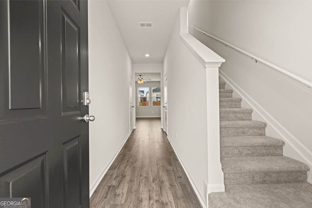 201 Lauritsen Way, Newnan, GA 30265