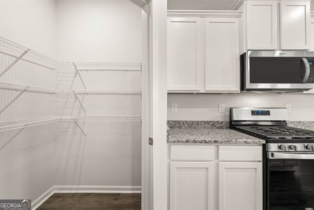 201 Lauritsen Way, Newnan, GA 30265