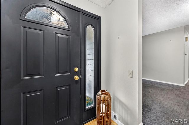1319 Brandywine Lane, St Peters, MO 63376