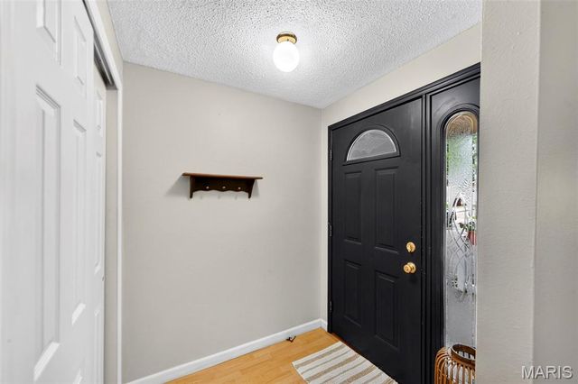 1319 Brandywine Lane, St Peters, MO 63376
