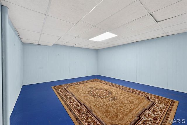 1319 Brandywine Lane, St Peters, MO 63376
