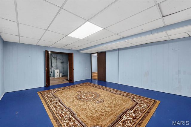 1319 Brandywine Lane, St Peters, MO 63376