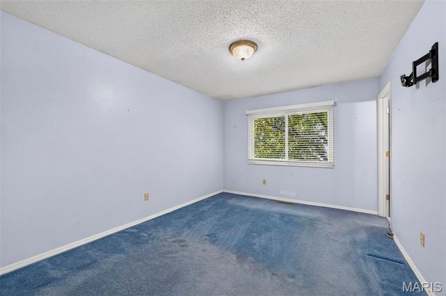 1319 Brandywine Lane, St Peters, MO 63376