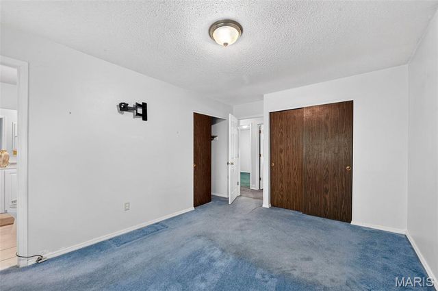 1319 Brandywine Lane, St Peters, MO 63376