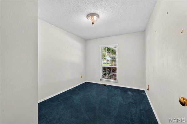 1319 Brandywine Lane, St Peters, MO 63376