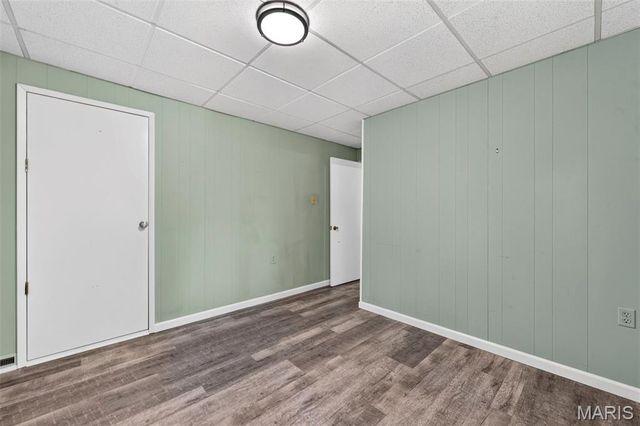 1319 Brandywine Lane, St Peters, MO 63376