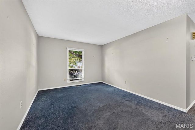 1319 Brandywine Lane, St Peters, MO 63376