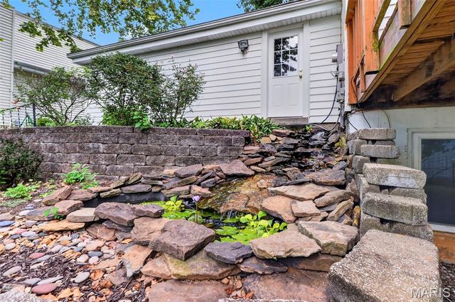 1319 Brandywine Lane, St Peters, MO 63376