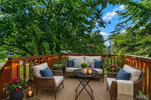1319 Brandywine Lane, St Peters, MO 63376