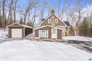 8 Perry Lane, Oxford, CT 06478