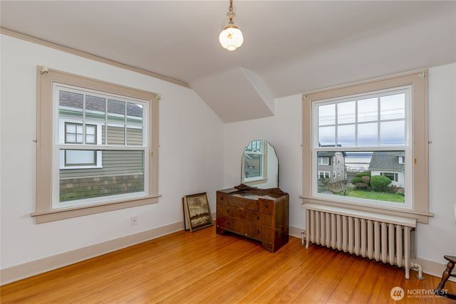 1005 Grand Avenue, Everett, WA 98201