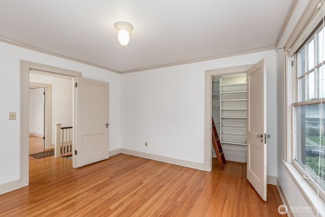 1005 Grand Avenue, Everett, WA 98201