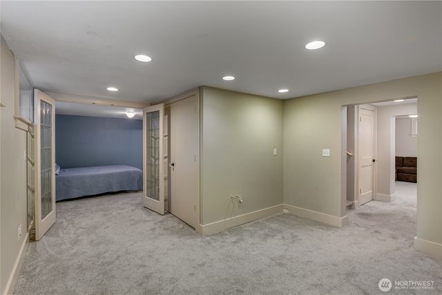 1005 Grand Avenue, Everett, WA 98201