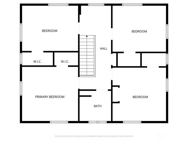 1005 Grand Avenue, Everett, WA 98201