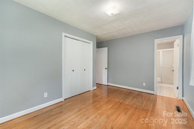 210 Brook Street, Kannapolis, NC 28083