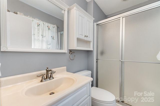 210 Brook Street, Kannapolis, NC 28083
