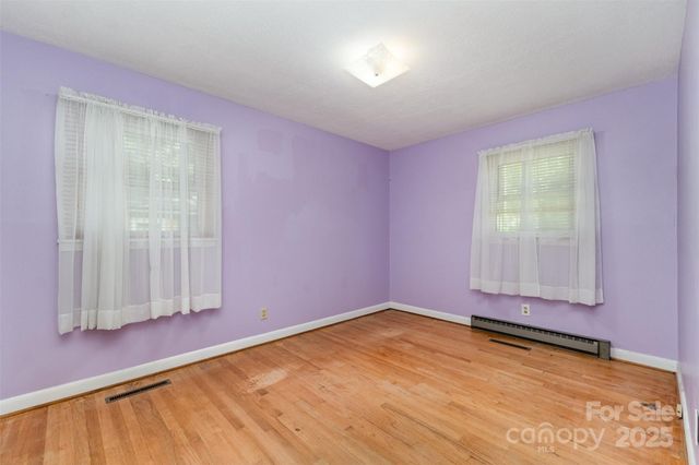 210 Brook Street, Kannapolis, NC 28083