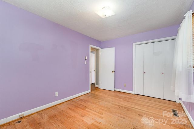 210 Brook Street, Kannapolis, NC 28083