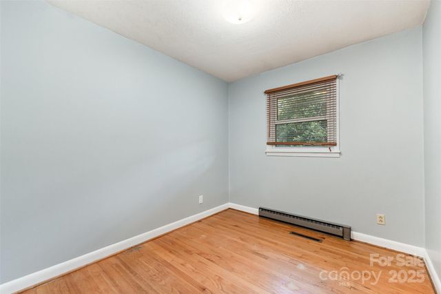 210 Brook Street, Kannapolis, NC 28083
